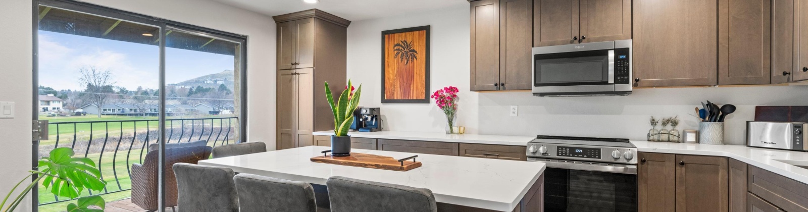 Gage Blvd #313, Richland, Washington 99352, 2 Bedrooms Bedrooms, 0 ,2 BathroomsBathrooms,Condos/townhomes,For Sale,Gage Blvd #313,0,290169