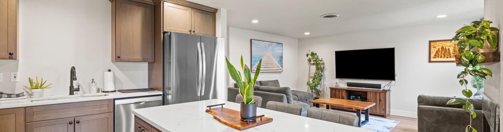 Gage Blvd #313, Richland, Washington 99352, 2 Bedrooms Bedrooms, 0 ,2 BathroomsBathrooms,Condos/townhomes,For Sale,Gage Blvd #313,0,290169