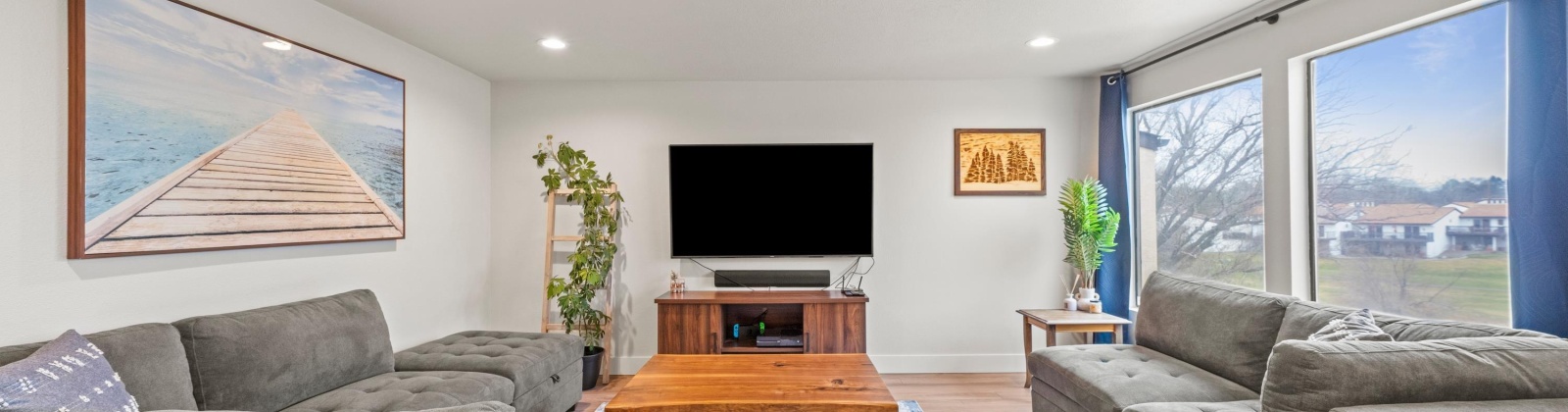 Gage Blvd #313, Richland, Washington 99352, 2 Bedrooms Bedrooms, 0 ,2 BathroomsBathrooms,Condos/townhomes,For Sale,Gage Blvd #313,0,290169