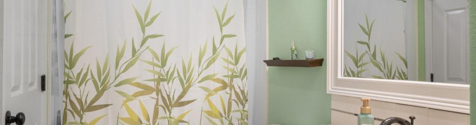 Ventura Ct., Pullman, Washington 99163, 4 Bedrooms Bedrooms, 0 ,2 BathroomsBathrooms,Houses,For Sale,Ventura Ct.,0,290166