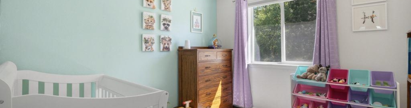 Ventura Ct., Pullman, Washington 99163, 4 Bedrooms Bedrooms, 0 ,2 BathroomsBathrooms,Houses,For Sale,Ventura Ct.,0,290166