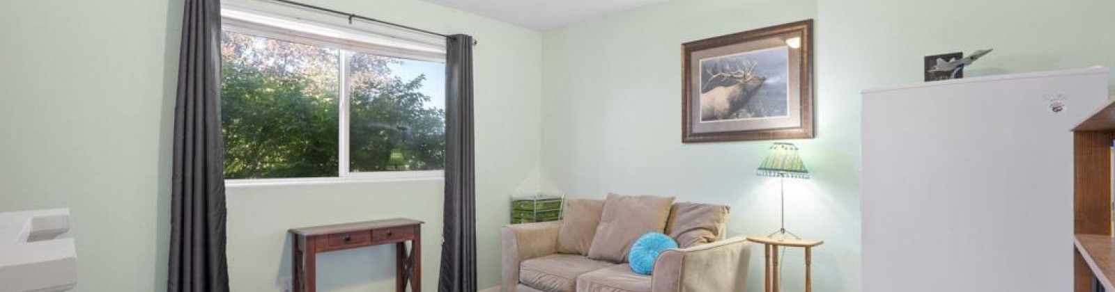 Ventura Ct., Pullman, Washington 99163, 4 Bedrooms Bedrooms, 0 ,2 BathroomsBathrooms,Houses,For Sale,Ventura Ct.,0,290166