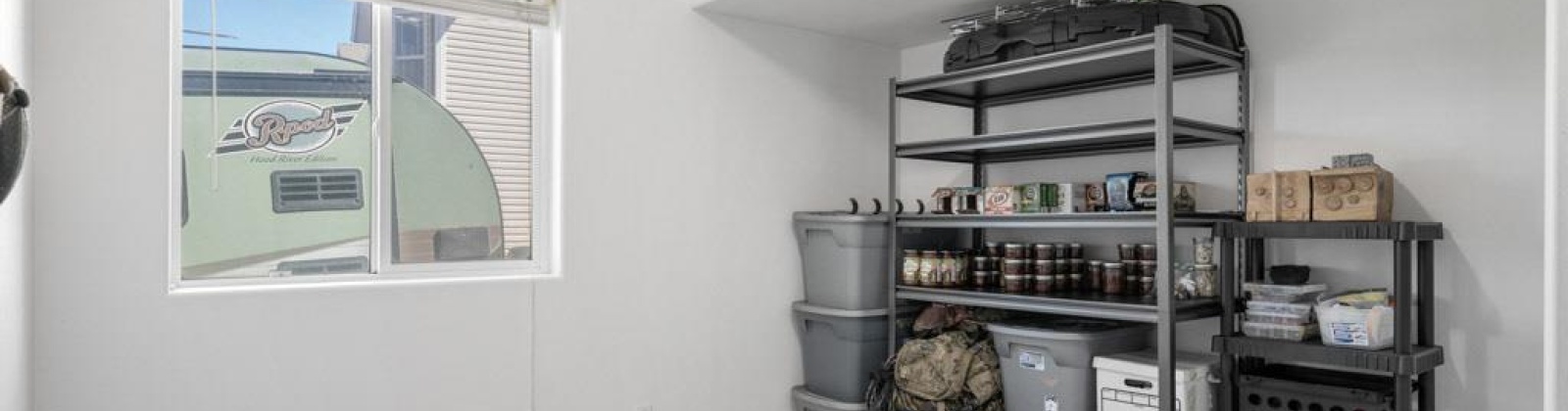 Ventura Ct., Pullman, Washington 99163, 4 Bedrooms Bedrooms, 0 ,2 BathroomsBathrooms,Houses,For Sale,Ventura Ct.,0,290166