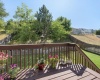 Ventura Ct., Pullman, Washington 99163, 4 Bedrooms Bedrooms, 0 ,2 BathroomsBathrooms,Houses,For Sale,Ventura Ct.,0,290166