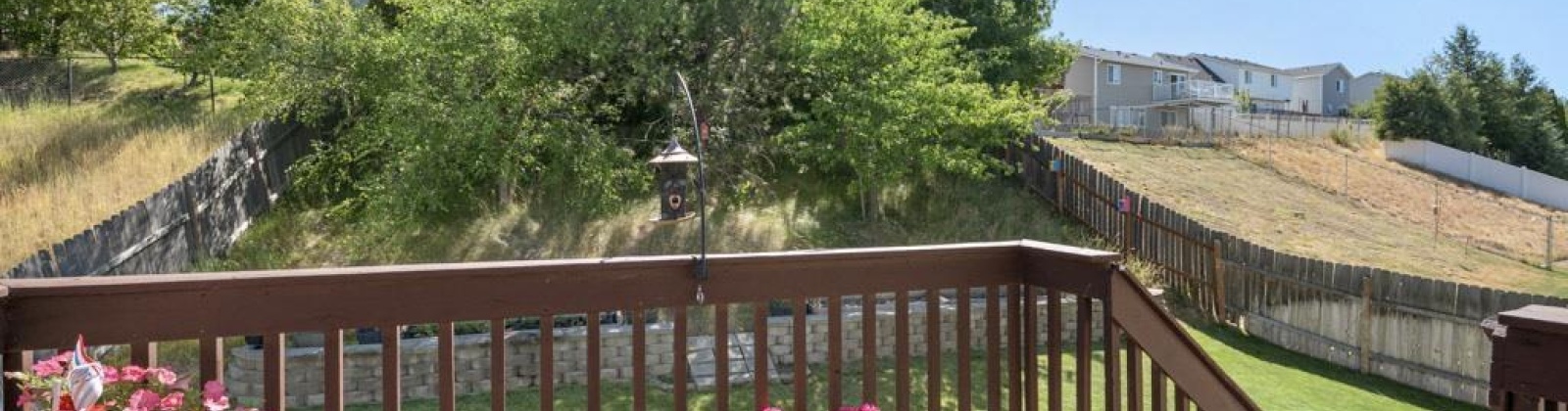 Ventura Ct., Pullman, Washington 99163, 4 Bedrooms Bedrooms, 0 ,2 BathroomsBathrooms,Houses,For Sale,Ventura Ct.,0,290166