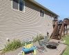 Ventura Ct., Pullman, Washington 99163, 4 Bedrooms Bedrooms, 0 ,2 BathroomsBathrooms,Houses,For Sale,Ventura Ct.,0,290166