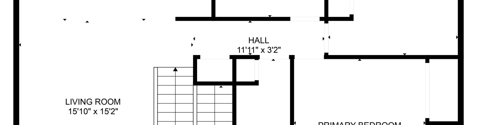 Ventura Ct., Pullman, Washington 99163, 4 Bedrooms Bedrooms, 0 ,2 BathroomsBathrooms,Houses,For Sale,Ventura Ct.,0,290166