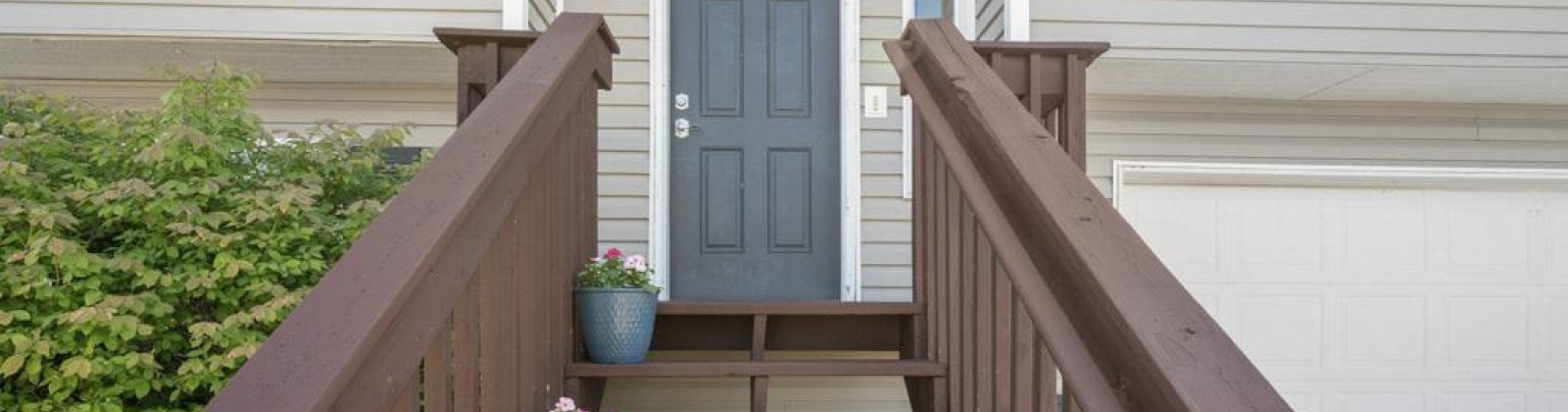 Ventura Ct., Pullman, Washington 99163, 4 Bedrooms Bedrooms, 0 ,2 BathroomsBathrooms,Houses,For Sale,Ventura Ct.,0,290166