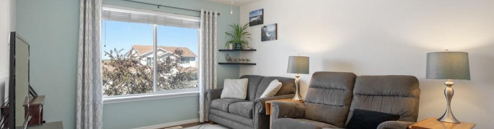 Ventura Ct., Pullman, Washington 99163, 4 Bedrooms Bedrooms, 0 ,2 BathroomsBathrooms,Houses,For Sale,Ventura Ct.,0,290166