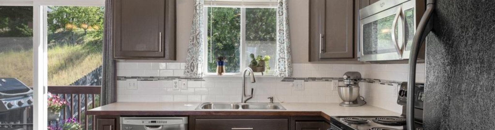 Ventura Ct., Pullman, Washington 99163, 4 Bedrooms Bedrooms, 0 ,2 BathroomsBathrooms,Houses,For Sale,Ventura Ct.,0,290166