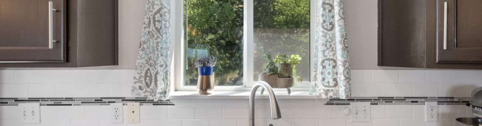 Ventura Ct., Pullman, Washington 99163, 4 Bedrooms Bedrooms, 0 ,2 BathroomsBathrooms,Houses,For Sale,Ventura Ct.,0,290166