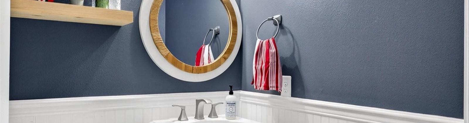 Conway Dr, Kennewick, Washington 99337, 3 Bedrooms Bedrooms, 0 ,3 BathroomsBathrooms,Houses,For Sale,Conway Dr,0,290158