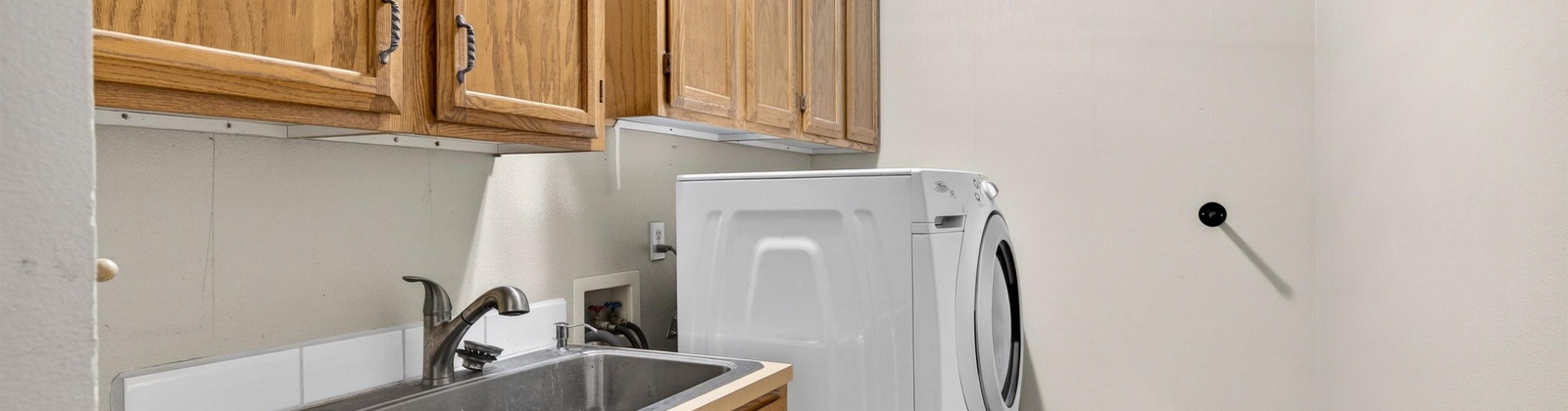 Conway Dr, Kennewick, Washington 99337, 3 Bedrooms Bedrooms, 0 ,3 BathroomsBathrooms,Houses,For Sale,Conway Dr,0,290158