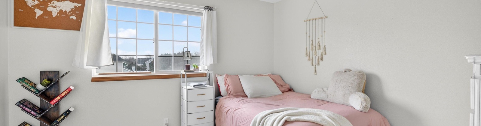 Conway Dr, Kennewick, Washington 99337, 3 Bedrooms Bedrooms, 0 ,3 BathroomsBathrooms,Houses,For Sale,Conway Dr,0,290158