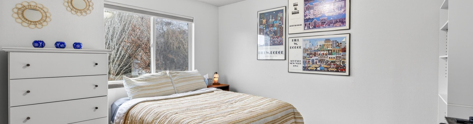 Conway Dr, Kennewick, Washington 99337, 3 Bedrooms Bedrooms, 0 ,3 BathroomsBathrooms,Houses,For Sale,Conway Dr,0,290158