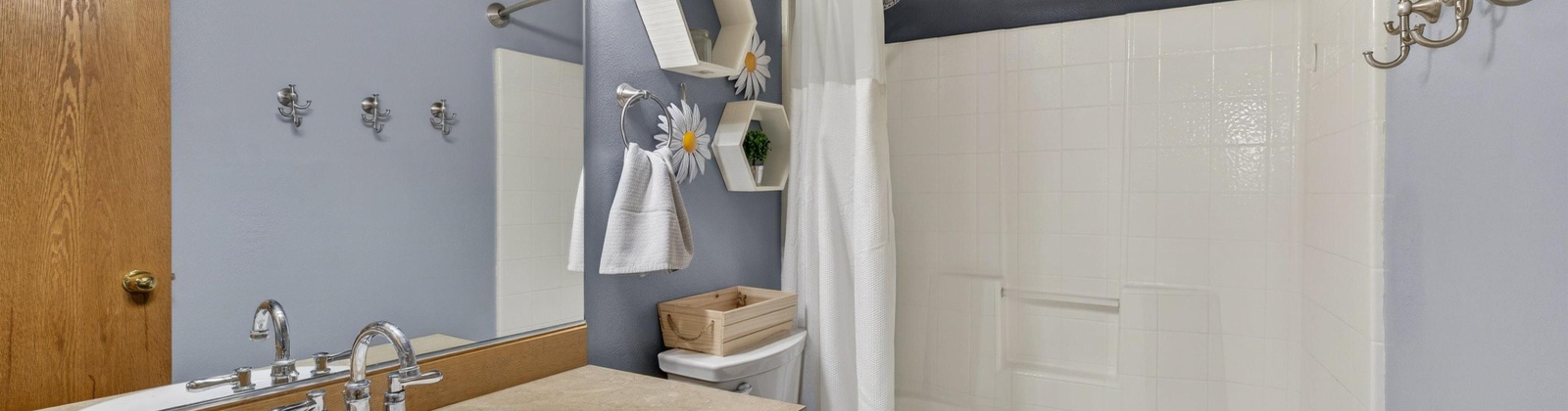 Conway Dr, Kennewick, Washington 99337, 3 Bedrooms Bedrooms, 0 ,3 BathroomsBathrooms,Houses,For Sale,Conway Dr,0,290158