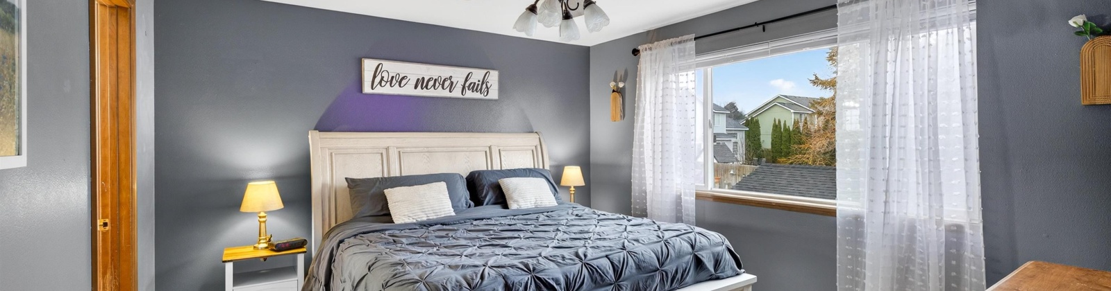 Conway Dr, Kennewick, Washington 99337, 3 Bedrooms Bedrooms, 0 ,3 BathroomsBathrooms,Houses,For Sale,Conway Dr,0,290158