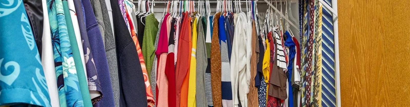 Conway Dr, Kennewick, Washington 99337, 3 Bedrooms Bedrooms, 0 ,3 BathroomsBathrooms,Houses,For Sale,Conway Dr,0,290158