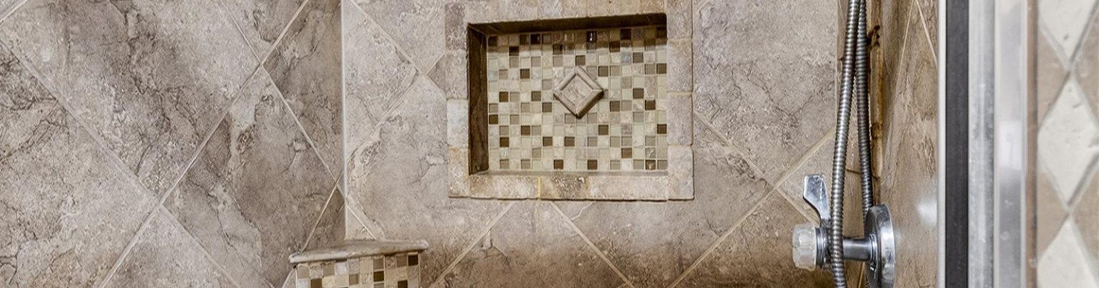 Conway Dr, Kennewick, Washington 99337, 3 Bedrooms Bedrooms, 0 ,3 BathroomsBathrooms,Houses,For Sale,Conway Dr,0,290158