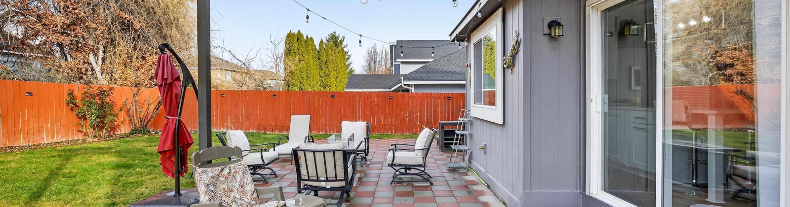 Conway Dr, Kennewick, Washington 99337, 3 Bedrooms Bedrooms, 0 ,3 BathroomsBathrooms,Houses,For Sale,Conway Dr,0,290158