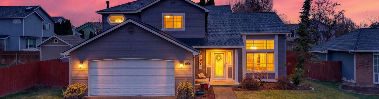 Conway Dr, Kennewick, Washington 99337, 3 Bedrooms Bedrooms, 0 ,3 BathroomsBathrooms,Houses,For Sale,Conway Dr,0,290158