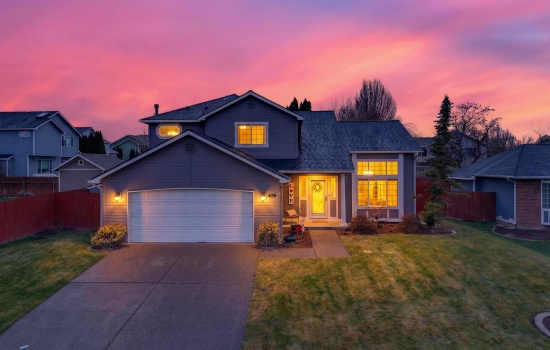 Conway Dr, Kennewick, Washington 99337, 3 Bedrooms Bedrooms, 0 ,3 BathroomsBathrooms,Houses,For Sale,Conway Dr,0,290158