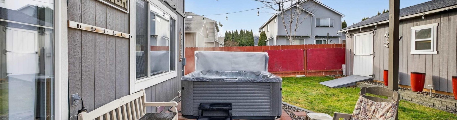 Conway Dr, Kennewick, Washington 99337, 3 Bedrooms Bedrooms, 0 ,3 BathroomsBathrooms,Houses,For Sale,Conway Dr,0,290158