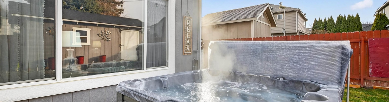 Conway Dr, Kennewick, Washington 99337, 3 Bedrooms Bedrooms, 0 ,3 BathroomsBathrooms,Houses,For Sale,Conway Dr,0,290158