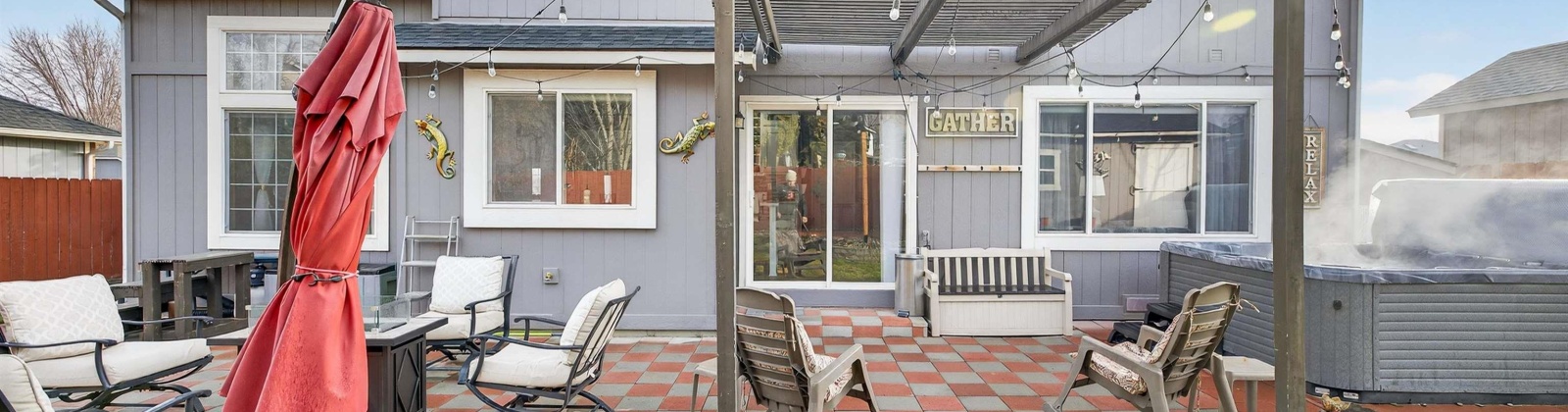 Conway Dr, Kennewick, Washington 99337, 3 Bedrooms Bedrooms, 0 ,3 BathroomsBathrooms,Houses,For Sale,Conway Dr,0,290158