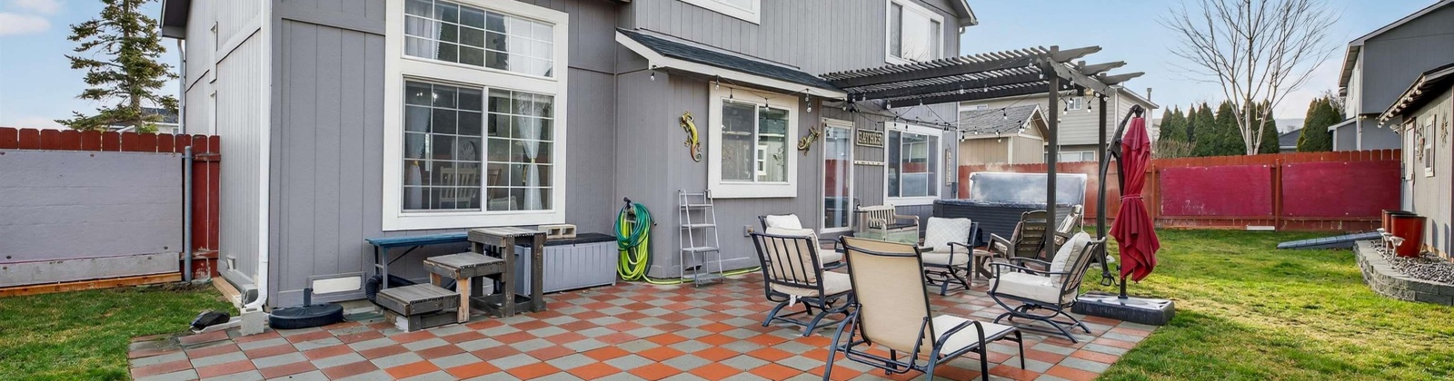 Conway Dr, Kennewick, Washington 99337, 3 Bedrooms Bedrooms, 0 ,3 BathroomsBathrooms,Houses,For Sale,Conway Dr,0,290158