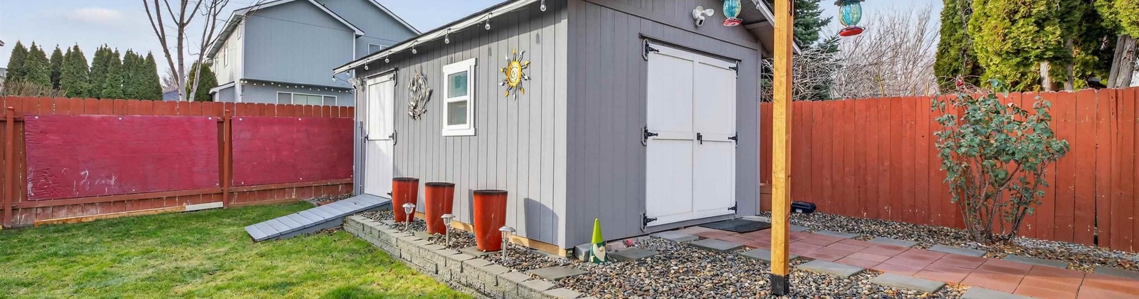 Conway Dr, Kennewick, Washington 99337, 3 Bedrooms Bedrooms, 0 ,3 BathroomsBathrooms,Houses,For Sale,Conway Dr,0,290158