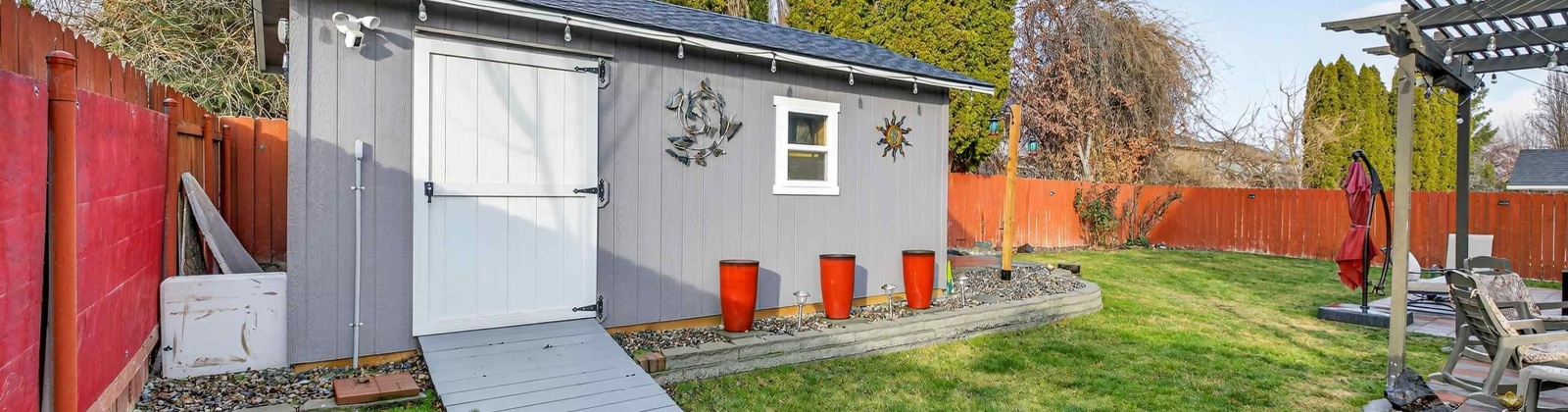 Conway Dr, Kennewick, Washington 99337, 3 Bedrooms Bedrooms, 0 ,3 BathroomsBathrooms,Houses,For Sale,Conway Dr,0,290158