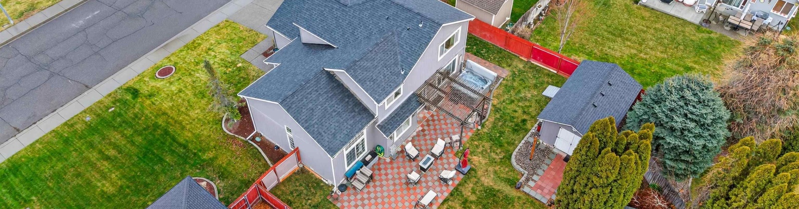 Conway Dr, Kennewick, Washington 99337, 3 Bedrooms Bedrooms, 0 ,3 BathroomsBathrooms,Houses,For Sale,Conway Dr,0,290158