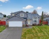 Conway Dr, Kennewick, Washington 99337, 3 Bedrooms Bedrooms, 0 ,3 BathroomsBathrooms,Houses,For Sale,Conway Dr,0,290158
