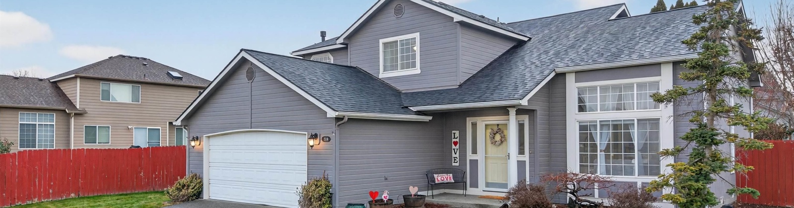 Conway Dr, Kennewick, Washington 99337, 3 Bedrooms Bedrooms, 0 ,3 BathroomsBathrooms,Houses,For Sale,Conway Dr,0,290158