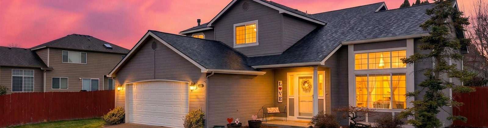 Conway Dr, Kennewick, Washington 99337, 3 Bedrooms Bedrooms, 0 ,3 BathroomsBathrooms,Houses,For Sale,Conway Dr,0,290158