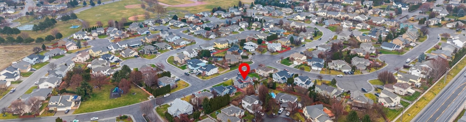 Conway Dr, Kennewick, Washington 99337, 3 Bedrooms Bedrooms, 0 ,3 BathroomsBathrooms,Houses,For Sale,Conway Dr,0,290158