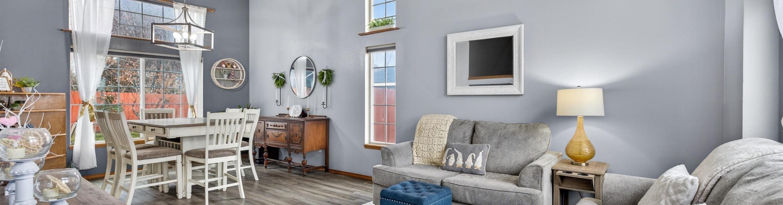 Conway Dr, Kennewick, Washington 99337, 3 Bedrooms Bedrooms, 0 ,3 BathroomsBathrooms,Houses,For Sale,Conway Dr,0,290158