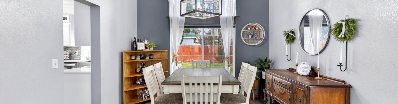 Conway Dr, Kennewick, Washington 99337, 3 Bedrooms Bedrooms, 0 ,3 BathroomsBathrooms,Houses,For Sale,Conway Dr,0,290158