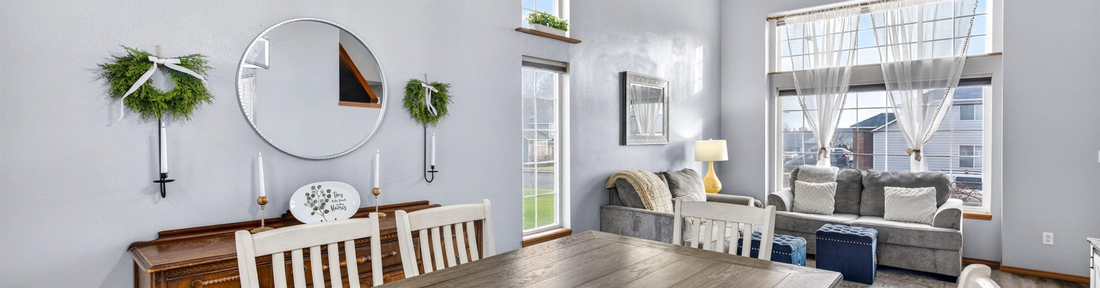 Conway Dr, Kennewick, Washington 99337, 3 Bedrooms Bedrooms, 0 ,3 BathroomsBathrooms,Houses,For Sale,Conway Dr,0,290158