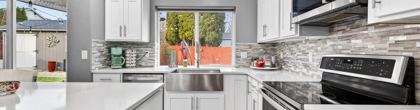 Conway Dr, Kennewick, Washington 99337, 3 Bedrooms Bedrooms, 0 ,3 BathroomsBathrooms,Houses,For Sale,Conway Dr,0,290158