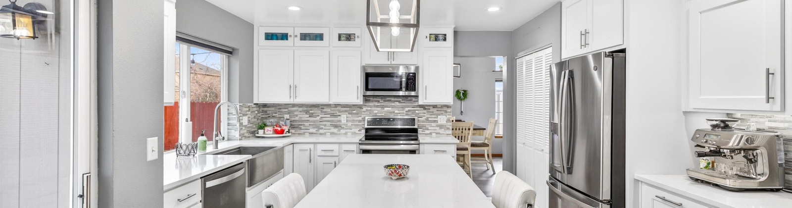 Conway Dr, Kennewick, Washington 99337, 3 Bedrooms Bedrooms, 0 ,3 BathroomsBathrooms,Houses,For Sale,Conway Dr,0,290158