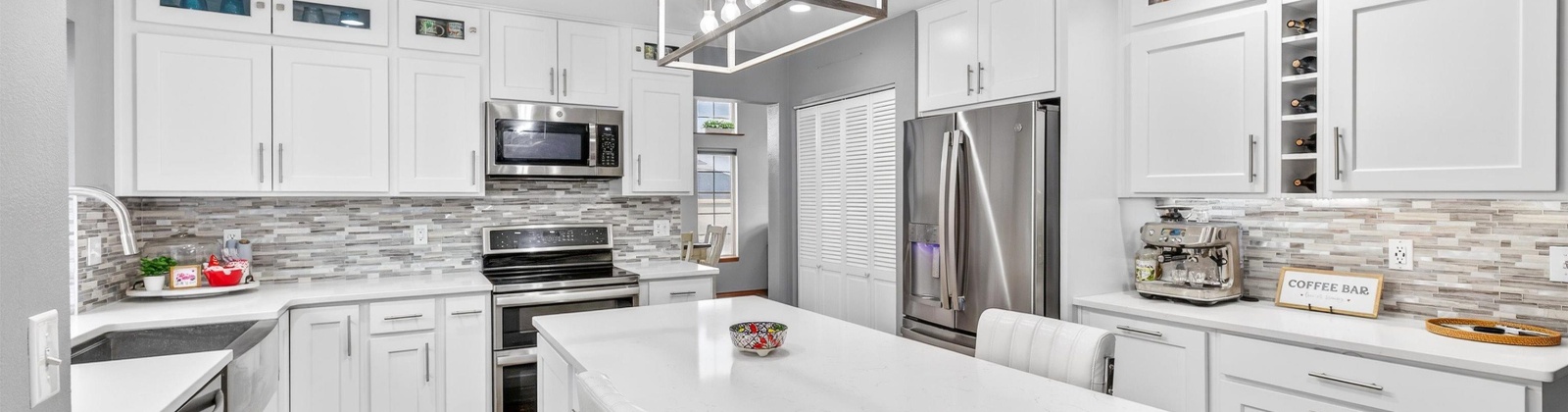 Conway Dr, Kennewick, Washington 99337, 3 Bedrooms Bedrooms, 0 ,3 BathroomsBathrooms,Houses,For Sale,Conway Dr,0,290158