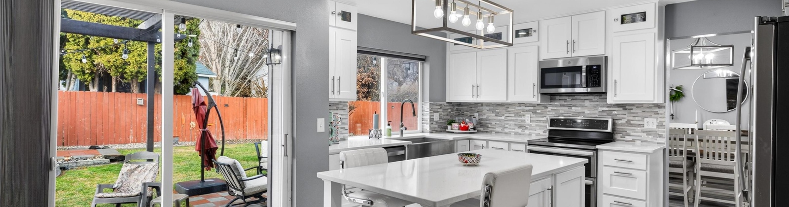 Conway Dr, Kennewick, Washington 99337, 3 Bedrooms Bedrooms, 0 ,3 BathroomsBathrooms,Houses,For Sale,Conway Dr,0,290158