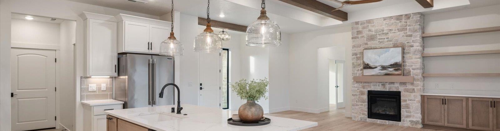 Harvest Ridge Lp, Kennewick, Washington 99338, 3 Bedrooms Bedrooms, 0 ,3 BathroomsBathrooms,Houses,For Sale,Harvest Ridge Lp,0,290159