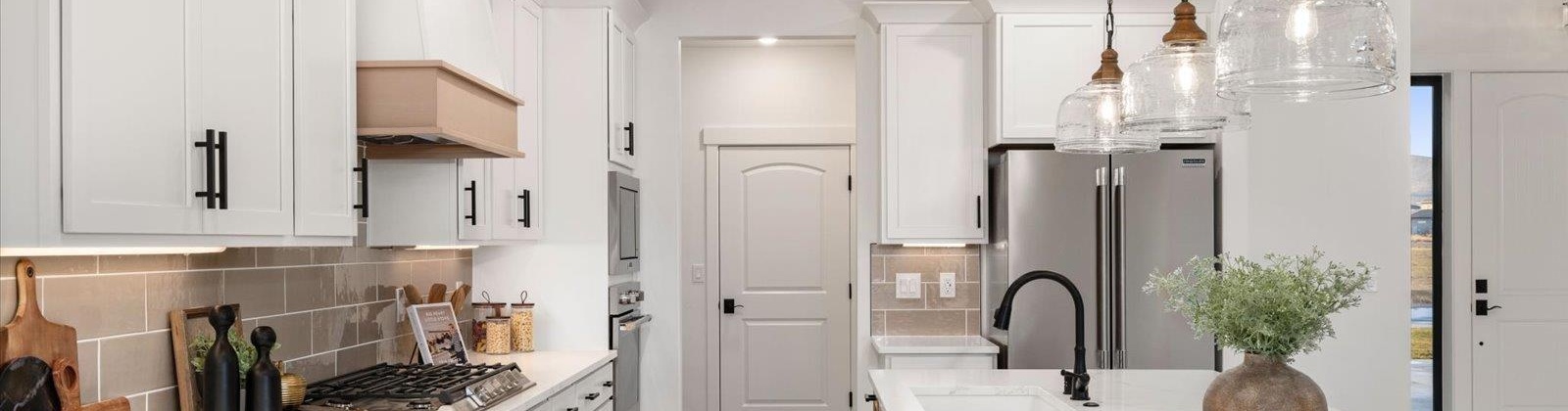 Harvest Ridge Lp, Kennewick, Washington 99338, 3 Bedrooms Bedrooms, 0 ,3 BathroomsBathrooms,Houses,For Sale,Harvest Ridge Lp,0,290159