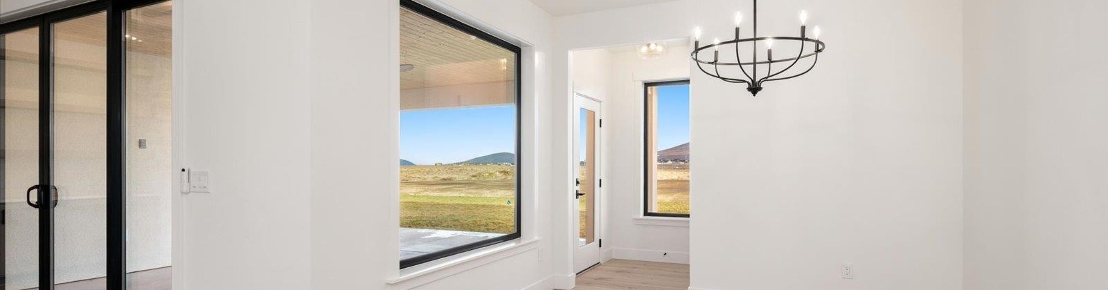 Harvest Ridge Lp, Kennewick, Washington 99338, 3 Bedrooms Bedrooms, 0 ,3 BathroomsBathrooms,Houses,For Sale,Harvest Ridge Lp,0,290159