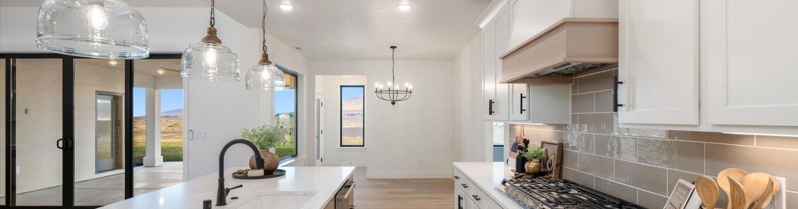 Harvest Ridge Lp, Kennewick, Washington 99338, 3 Bedrooms Bedrooms, 0 ,3 BathroomsBathrooms,Houses,For Sale,Harvest Ridge Lp,0,290159