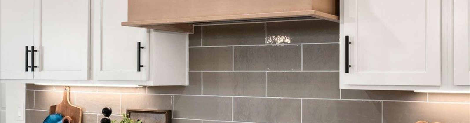 Harvest Ridge Lp, Kennewick, Washington 99338, 3 Bedrooms Bedrooms, 0 ,3 BathroomsBathrooms,Houses,For Sale,Harvest Ridge Lp,0,290159