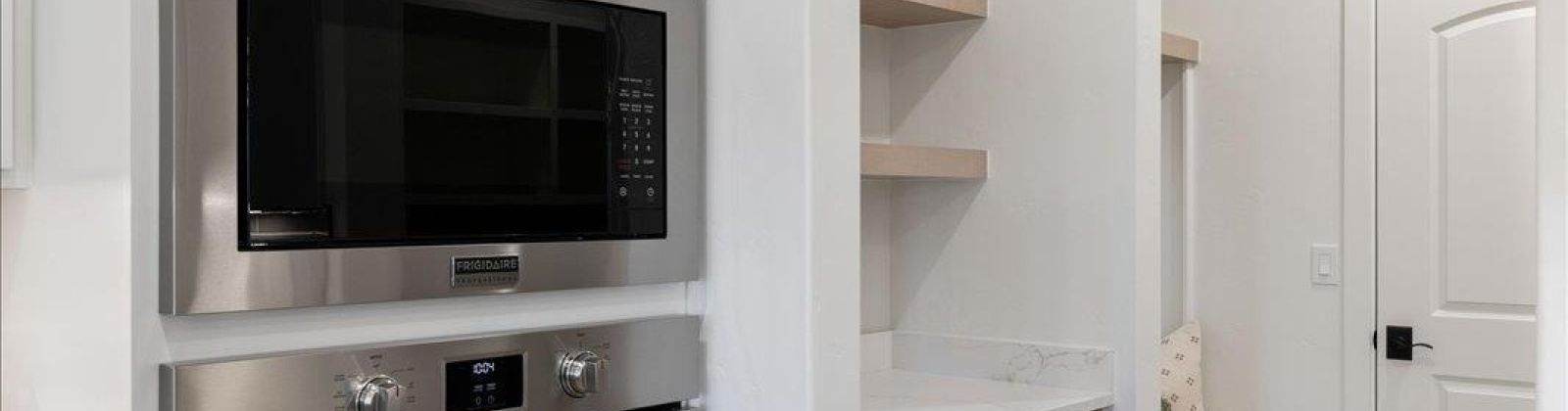 Harvest Ridge Lp, Kennewick, Washington 99338, 3 Bedrooms Bedrooms, 0 ,3 BathroomsBathrooms,Houses,For Sale,Harvest Ridge Lp,0,290159